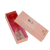 róża wieczna czerwona naprezent zień kobiet dzień babci walentynki na prezent dla kobiety (2).png