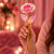ChatGPT Image 17 wrz 2026, 14_50_56.png
