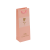 z-02.png