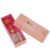 z-07.png
