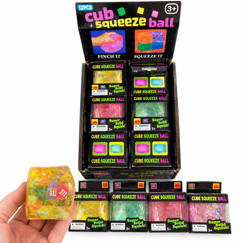 CUBE Z MM W ŚRODKU.png