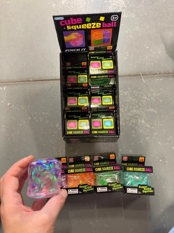 BROKAT CUBE.jpeg
