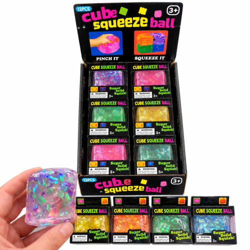 GNIOTEK CUBE BROKAT W ŚRODKU.png