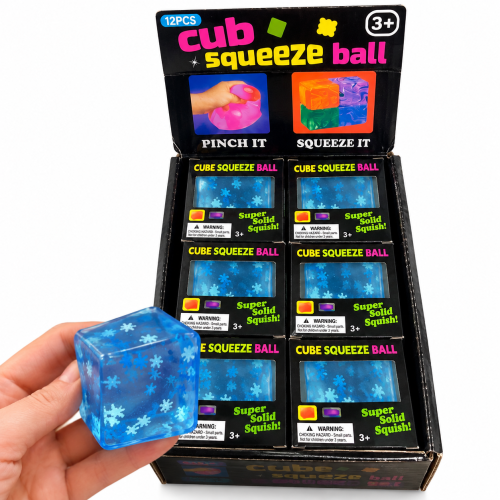 CUBE PLATKI SNIEGU.png
