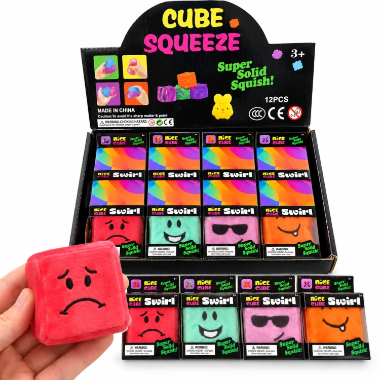 KOSTKI CUBE GNIOTKI PLUSZOWE.png