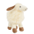 0091.png