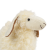 0092.png
