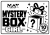 mystery girl.png