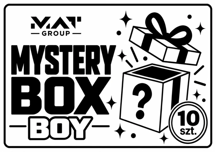 mystery boy.png
