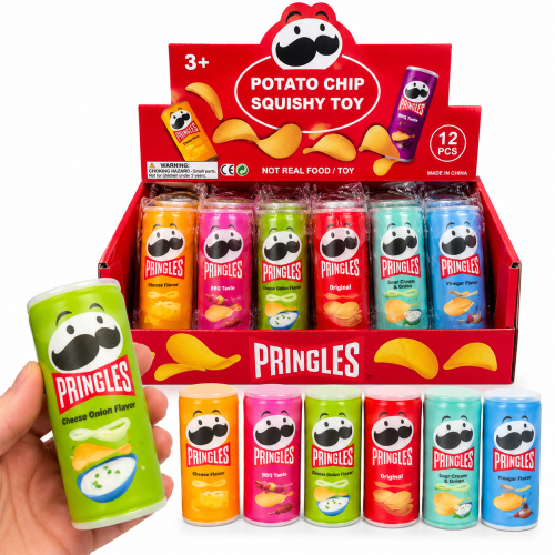 Kolorowa ekspozycja squishy Pringles.png