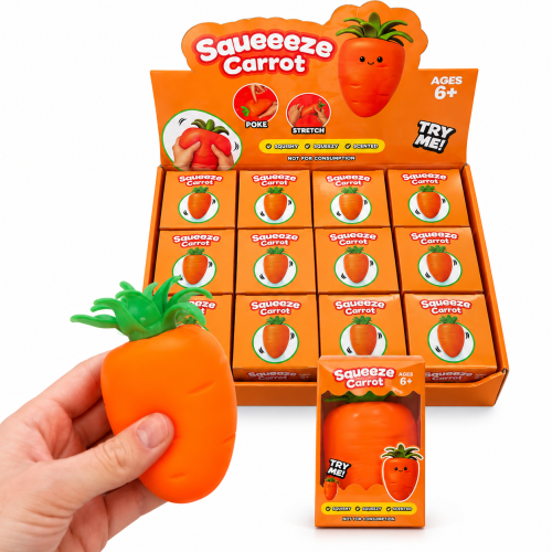 Pomarańczowa ekspozycja Squeeze Carrot (1).png