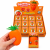 Pomarańczowa ekspozycja Squeeze Carrot (1).png