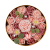 dd9d60e78033497c4d7766e484282e19