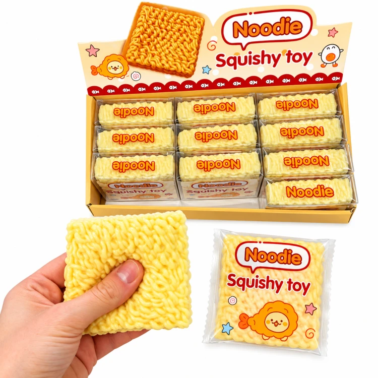 Kolorowa ekspozycja squishy Noodie.png