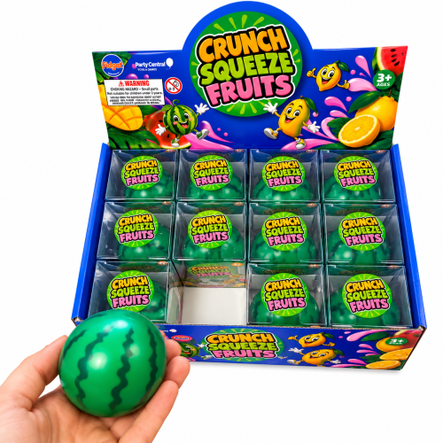 Kolorowy zestaw Crunch Squeeze Fruits.png