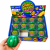 Kolorowy zestaw Crunch Squeeze Fruits.png