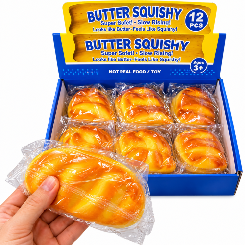 Zestaw maślanych squishy bułeczek.png