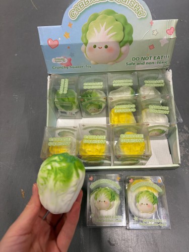 WhatsApp Image 2026-10-08 at 10.58.33.jpeg