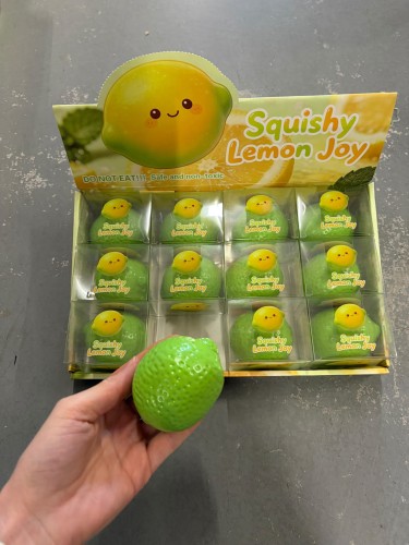 limonka
