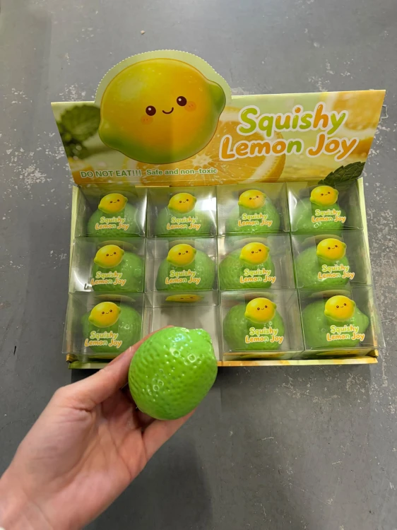 limonka