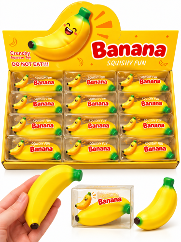 Bananowa kolekcja squishy fun.png
