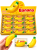 Bananowa kolekcja squishy fun.png