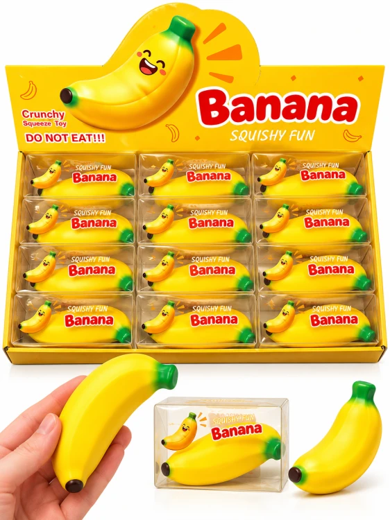 Bananowa kolekcja squishy fun.png