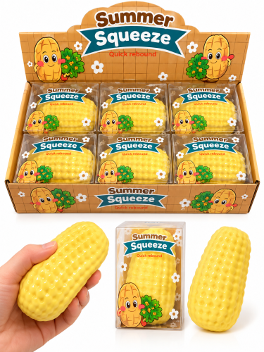 Summer Squeeze Korniszonki.png