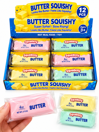 Zestaw miękkich Squishy Butter.png