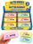 Zestaw miękkich Squishy Butter.png