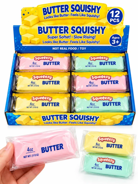 Zestaw miękkich Squishy Butter.png