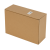 MKM_5494.png