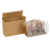 MKM_5495.png