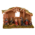 MKM_5496.png