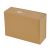 MKM_5502.png