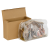 MKM_5503.png