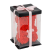 MKM_5491.png