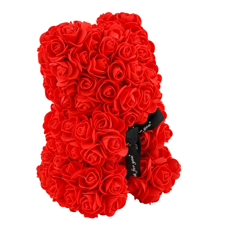 0a4a202d70acea180b73f6741a6a6852