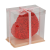 MKM_5488.png