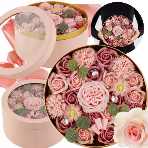 flowerbox