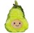 Maskotka Przytulanka Poduszka Awokado Avocado Prezent na walentynki 24 cm