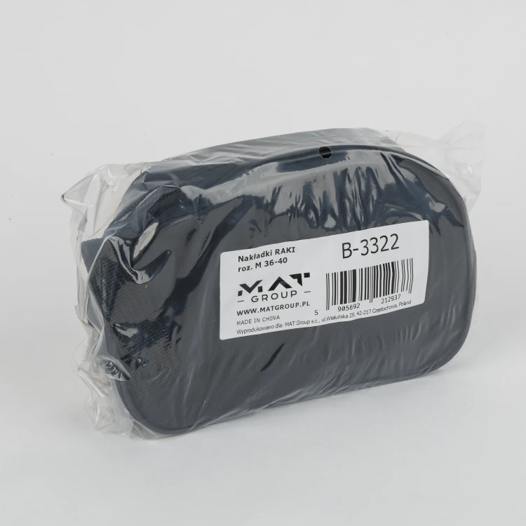MKM_5513.png