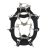 MKM_5517.png