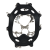 MKM_5519.png