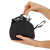 MKM_5548.png