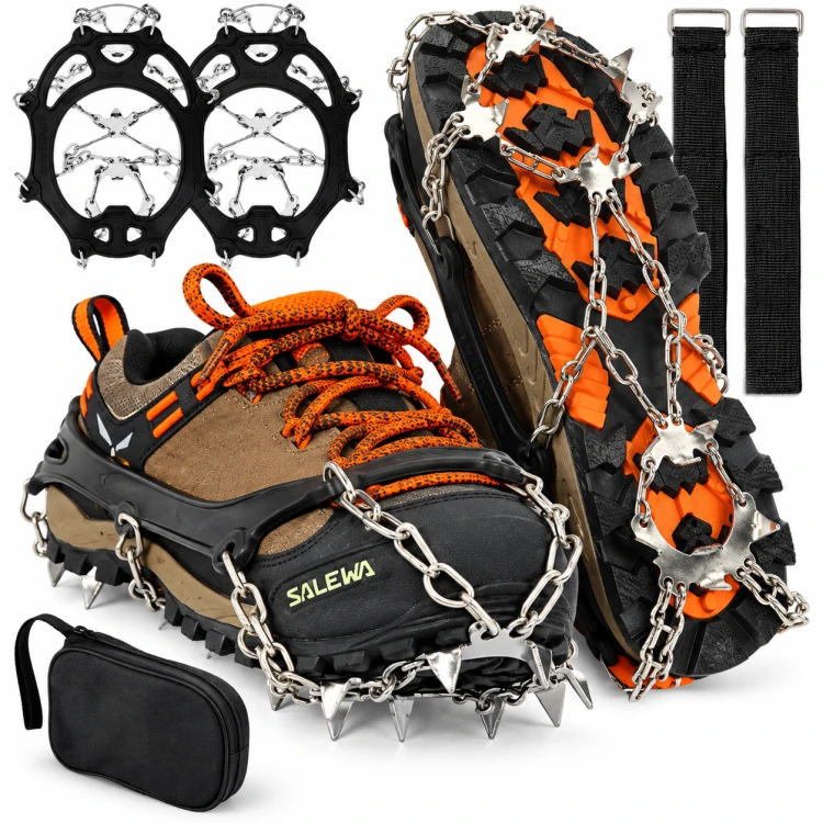 Salewa raczki na buty – zestaw trekkingowy.png