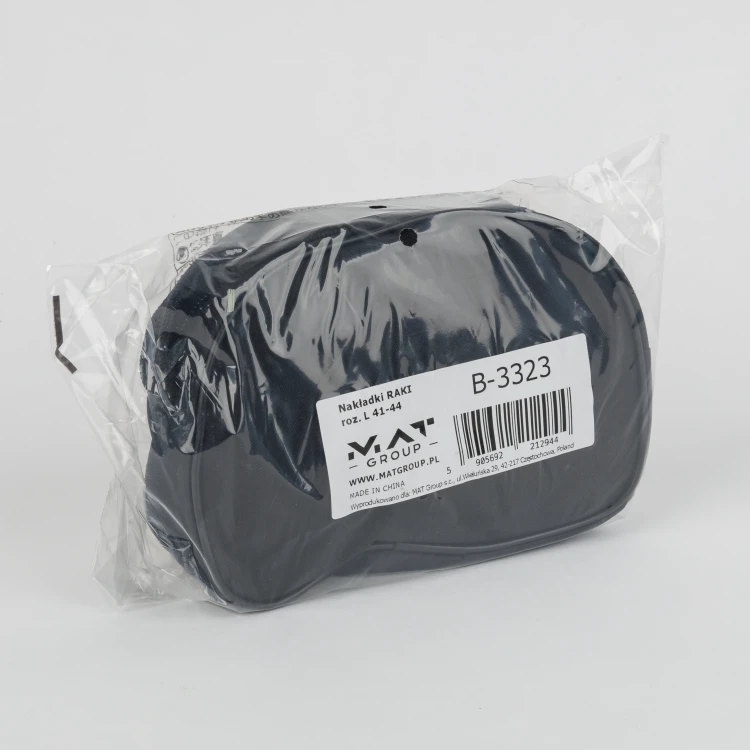 MKM_5515.png