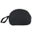 MKM_5516.png