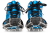 Niebieskie buty trekkingowe z raczkami (1).png