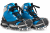 Niebieskie buty trekkingowe z raczkami.png